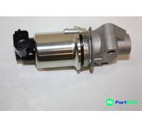 AUTOMEGA EGR VALVE 140010610 FOR AUDI SEAT VW
