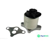 AUTOMEGA EGR VALVE 140024210 FOR OPEL