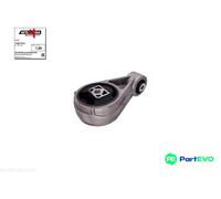 AUTOMEGA ENGINE MOUNTING 130011910 FOR FORD