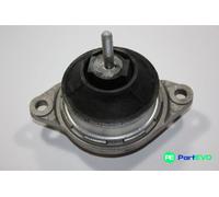 AUTOMEGA ENGINE MOUNTING 130029310 FOR AUDI