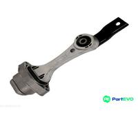 AUTOMEGA ENGINE MOUNTING 130032110 FOR AUDI SKODA VW