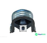 AUTOMEGA ENGINE MOUNTING 130061210