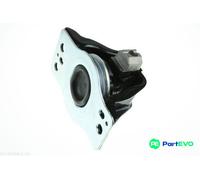 Engine mount Hydro Mount 130078810 AUTOMEGA for DACIA RENAULT