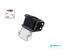 AUTOMEGA ENGINE MOUNTING 130093810 FOR CITROËN PEUGEOT