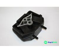 AUTOMEGA ENGINE MOUNTING 130111610 FOR OPEL