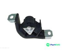 AUTOMEGA ENGINE MOUNTING 130113810 FOR OPEL
