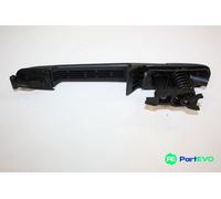 AUTOMEGA EXTERIOR DOOR HANDLE 100033410