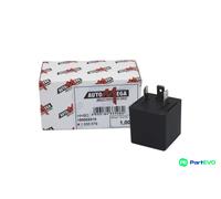 AUTOMEGA FLASHER UNIT 150003010 FOR AUDI VW