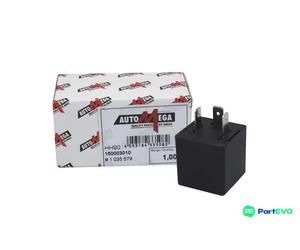 AUTOMEGA FLASHER UNIT 150003010 FOR AUDI VW