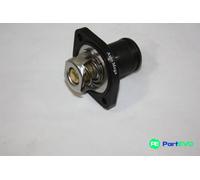 AUTOMEGA FRONT COOLANT THERMOSTAT 160085710 FOR CITROËN PEUGEOT