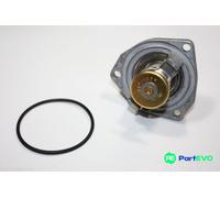 AUTOMEGA FRONT COOLANT THERMOSTAT 160100010 FOR OPEL