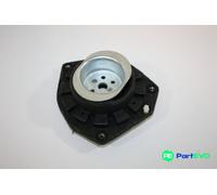 AUTOMEGA FRONT SUSPENSION STRUT SUPPORT MOUNT 110114310 FOR RENAULT