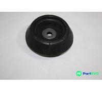 AUTOMEGA FRONT SUSPENSION STRUT SUPPORT MOUNT 110188610 FOR OPEL