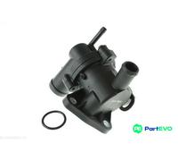 AUTOMEGA FRONT THERMOSTAT HOUSING 160046210 FOR SKODA