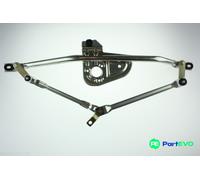 AUTOMEGA FRONT WIPER LINKAGE 100039510 FOR AUDI VW