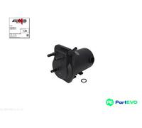 AUTOMEGA FUEL FILTER 180008510 FOR RENAULT