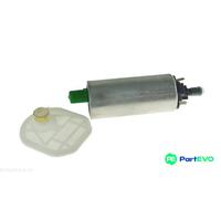 AUTOMEGA FUEL PUMP 140031010 FOR OPEL