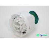 AUTOMEGA FUEL SUPPLY UNIT 140003910 FOR AUDI VW