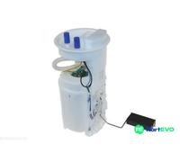 AUTOMEGA FUEL SUPPLY UNIT 140035010 FOR AUDI VW
