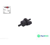AUTOMEGA FUEL TANK VENT/BREATHER VALVE 274701910 FOR AUDI FORD SEAT VW