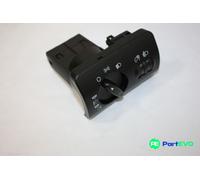 AUTOMEGA HEADLIGHT SWITCH 150045810 FOR AUDI