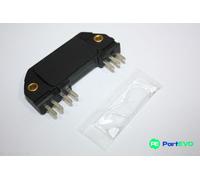 AUTOMEGA IGNITION SYSTEM SWITCH UNIT 150096910 FOR OPEL