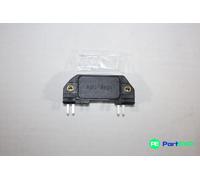 AUTOMEGA IGNITION SYSTEM SWITCH UNIT 150107310 FOR OPEL