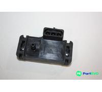 AUTOMEGA INTAKE MANIFOLD PRESSURE SENSOR 150059510 FOR RENAULT