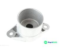 AUTOMEGA INTERIOR BLOWER 160061110 FOR SEAT VW