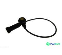 AUTOMEGA KNOCK SENSOR 150086210 FOR OPEL