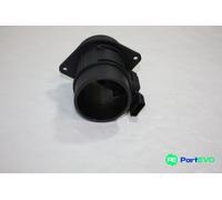 Fits DELLO AUTOMEGA 140002610 AIR FLOW METER