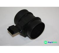 AUTOMEGA MASS AIR FLOW SENSOR 140022810 FOR CITROËN PEUGEOT