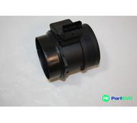 Automega Mass Air Flow Sensor 140023010 for Peugeot, Fiat, Citroën C5/Break/II, C8, Lancia