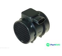 AUTOMEGA MASS AIR FLOW SENSOR 140023410 FOR OPEL VAUXHALL