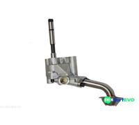 AUTOMEGA OIL PUMP 130017610 FOR VW