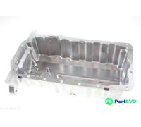 AUTOMEGA OIL SUMP 130038110 FOR AUDI SEAT SKODA VW
