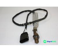 AUTOMEGA OXYGEN SENSOR 150033210 FOR VW