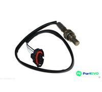 AUTOMEGA OXYGEN SENSOR 150078610 FOR OPEL