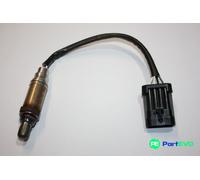 AUTOMEGA OXYGEN SENSOR 150090210 FOR OPEL