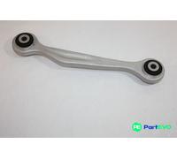 AUTOMEGA REAR RIGHT WHEEL SUSPENSION CONTROL/TRAILING ARM 110086210 FOR AUDI
