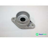 AUTOMEGA REAR SUSPENSION STRUT SUPPORT MOUNT 110046110 FOR AUDI