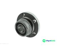 WHEEL BEARING KIT 110098510 FOR SKODA VW BORA GOLF/IV/Mk JETTA BEETLE 1.8L 4cyl