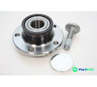 WHEEL BEARING KIT 110098910 FOR VW CC/PASSAT/SEDAN/GRANDE GOLF BORA/JETTA 2.0L