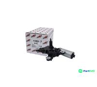 AUTOMEGA REAR WIPER MOTOR 150053810 FOR AUDI
