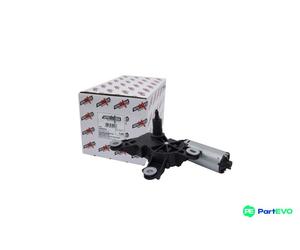 AUTOMEGA REAR WIPER MOTOR 150053810 FOR AUDI