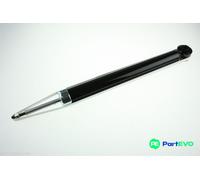 AUTOMEGA SHOCK ABSORBER 110012610 FOR FORD MAZDA