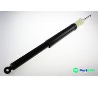 AUTOMEGA SHOCK ABSORBER 110013710 FOR FORD MAZDA