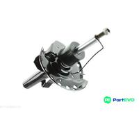 Fits DELLO AUTOMEGA 110018010 SHOCK ABSORBER WILL MOVE LEFT ⭐UK Stock⭐