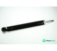 AUTOMEGA SHOCK ABSORBER 110148510 FOR CITROËN PEUGEOT