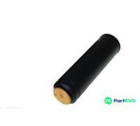 AUTOMEGA SHOCK ABSORBER PROTECTIVE CAP/BELLOW 110201610 FOR OPEL
